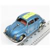 Image 1 : 1960S TIN VOLKSWAGEN.