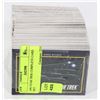 Image 1 : 1991 STAR TREK COMPLETE CARD SET