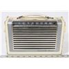 Image 1 : VINTAGE RCA VICTOR PORTABLE RADIO 1956