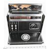 Image 1 : ZENITH TWELVE BAND TRANS OCEANIC PORTABLE RADIO