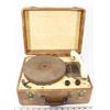Image 1 : SYMPHONIC BOSTON MASSI PORTABLE RECORD PLAYER
