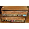Image 2 : VINTAGE 1970'S REALISTIC AM/FM STERRO TUNER &