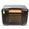 Image 1 : 1950S ARCADIA RADIO MODEL 43.
