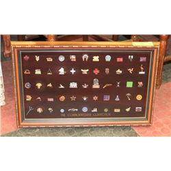 1978 XI COMMONWEALTH GAMES IN EDMONTON