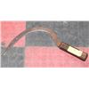 Image 1 : VINTAGE SICKLE