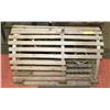 Image 1 : MARITIME LOBSTER TRAP
