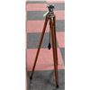 Image 1 : VTG FLIM CAMERA TRIPOD STAND, CRAIG THALHAMMER