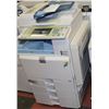 Image 1 : RICOH MP C2500 COLOUR DIGITAL MULTIFUNCTIONAL