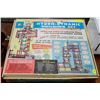 Image 1 : VINTAGE  HYDRO-DYNAMIC BUILDING SET