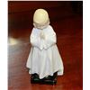 Image 1 : ROYAL DOULTON "BEDTIME" FIGURE