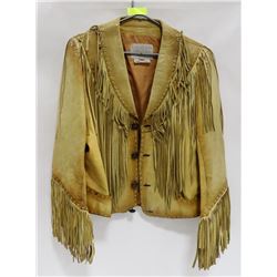 VINTAGE COLLECTION D'ARTISISAN LADIES SIZE