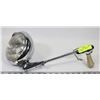 Image 1 : 1950S MOPAR AUTOMOBILE SPOTLIGHT.