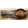 Image 1 : ANTIQUE MANDOLIN SUPREMA WITH CASE