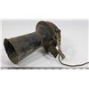 Image 1 : BOX W/VINTAGE AWOOGAH CAR HORN,