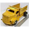 Image 1 : 195S MINNITOYS DEPT OF HIGHWAYS TRUCK
