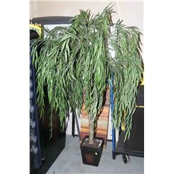 ARTIFICIAL FLOOR PLANT