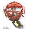 Image 1 : BASEBALL MASK