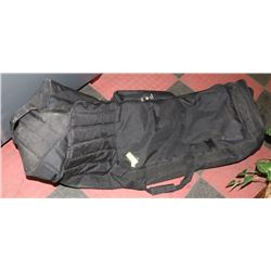 GOLF TRAVELING BAG