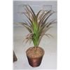Image 1 : ARTIFICIAL PLANT