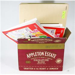 2 TRAVEL ACTIVITY BOARDS, 2 DOODLE PADS, 2 PACKS