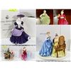 Image 1 : FEATURED LOTS: ROYAL DOULTON FIGURES