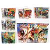Image 1 : FEATURED LOTS: COMICS
