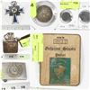 Image 1 : FEATURED LOTS: MILITARY COLLECTIBLES