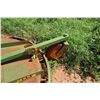Image 8 : John Deere MX5 Rotary Cutter / Mower