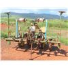 Image 1 : John Deere 2-Row Planter