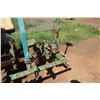 Image 8 : John Deere 2-Row Planter