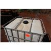 Image 2 : Used IBC Tank