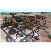 Image 8 : John Deere 714 Mulch Tiller