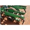 Image 21 : Almaco 4-Row Planter