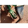 Image 25 : Almaco 4-Row Planter
