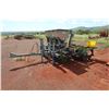 Image 2 : Almaco 4-Row Planter