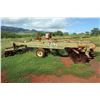Image 2 : Wishek Disc Harrow
