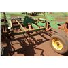 Image 25 : John Deere Cultivator