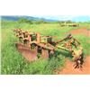 Image 1 : John Deere 2810 Plow