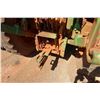 Image 25 : John Deere 7430 Tractor (Runs & Drives See Video)