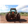 Image 2 : John Deere 7430 Tractor (Runs & Drives See Video)