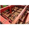 Image 17 : Brillion MLS-1803 Pulvimulcher