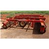 Image 1 : Brillion MLS-1803 Pulvimulcher