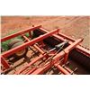 Image 21 : Brillion MLS-1803 Pulvimulcher