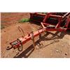 Image 23 : Brillion MLS-1803 Pulvimulcher