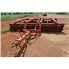 Image 24 : Brillion MLS-1803 Pulvimulcher