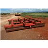 Image 2 : Brillion MLS-1803 Pulvimulcher