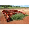 Image 3 : Brillion MLS-1803 Pulvimulcher