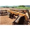 Image 8 : Kello-Bilt Offset Disk Harrow, Model 225