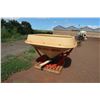 Image 2 : Vicon Seed Spreader