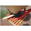 Image 8 : Vicon Seed Spreader